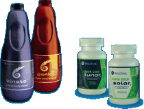 Wellstar Webstar